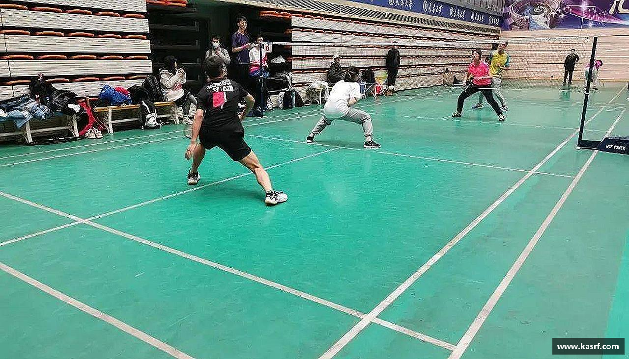 激情释放，挑战体育